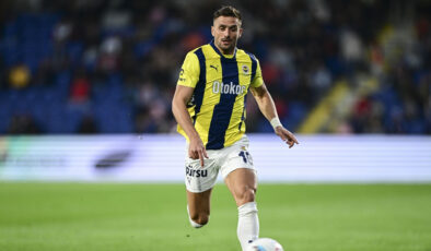 Dusan Tadic: Ajax’a imza atmadım