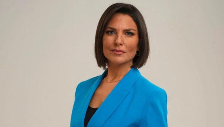 Ece Üner hakkında mahpus istemi