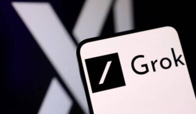 Elon Musk’ın yapay zeka şirketi, Grok 3.5 modelini çok yakında piyasaya sürecek