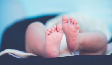 Evlilik kredisine çocuk düzenlemesi: Borçlar silinecek