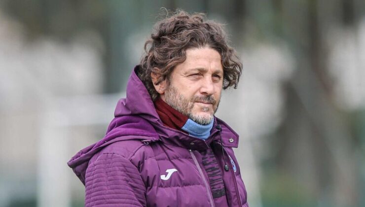 Fatih Tekke, Trabzonspor’da kendini buldu