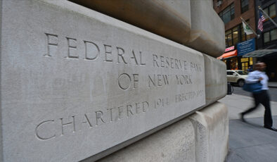 Fed’in faiz kararı 7 Mayıs’ta! Trump ve Powell’ın görüşü farklı