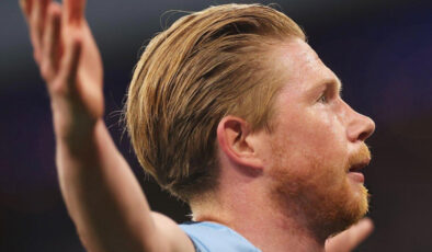 Galatasaray’ın Kevin De Bruyne’ye önerdiği kontrat kaideleri