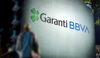 Garanti BBVA taşınabilir uygulaması çöktü: Kullanıcılar giriş yapamıyor