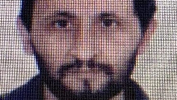 Giresun’da telefon kayıtlarından cinayet çözüldü