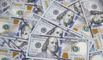 Global borç rekor kırdı! Türkiye’de borçluluk geriledi