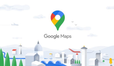 Google Haritalar’ın iPhone uygulamasına olağanüstü bir özellik geldi