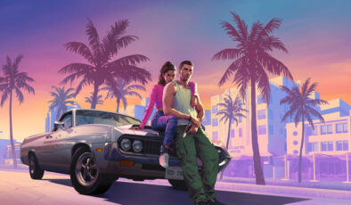 GTA 6’nın ertelenmesi konsol ve oyun satışlarına ziyan verecek