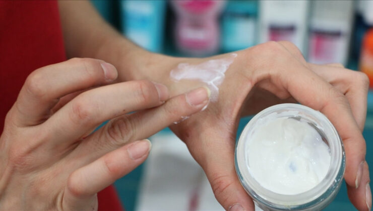 Güneş kremlerinde sahteciliğe karşı dikkat