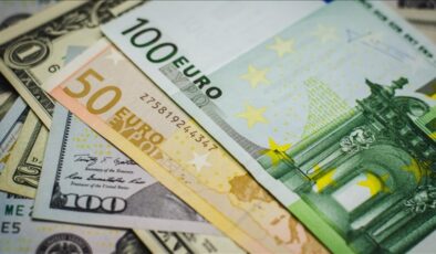Haftanın kazandıran yatırım araçları: Euro-dolar