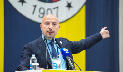 Hakan Bilal Kutlualp’ten çağrı! Gerekli imza sayısı kesinlikle toplanacaktır