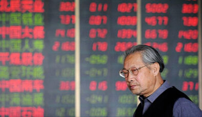 Hindistan ile Pakistan gerginliği yatırımcıların odağında