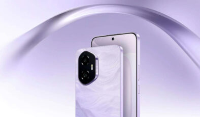 Honor 400, Snapdragon 7 Gen 3 ile Geekbench’te ortaya çıktı