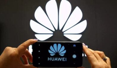 Huawei, akıllı telefonlar için kamera sensörleri geliştiriyor