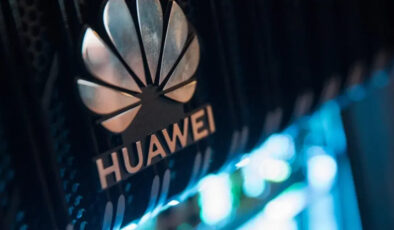 Huawei’den dev adım: HarmonyOS ile çalışan bilgisayarlar yolda