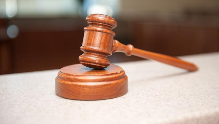 İstanbul’da 7 kişinin öldüğü helikopter kazasına ait davada karar çıktı