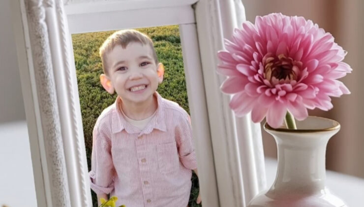 İstanbul’da ağabeyinin indiği öğrenci servisinin altında kaldı