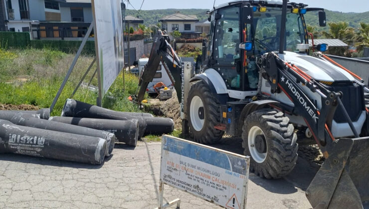 İstanbul’da emekçi göçü altında kaldı