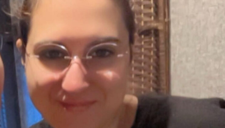 İstanbul’da kaçırmaya çalıştığı eski eşini sokak ortasında öldürdü