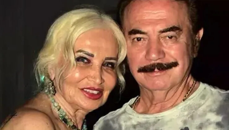 İstanbul’da Sevim Emre yalı komşularıyla tartıştı