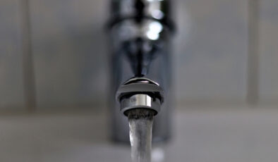 İstanbul’un 3 ilçesinde yarın 10 saat su kesintisi yaşanacak