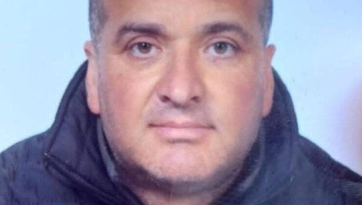 İzmir’de 3 kişiyi yaralayarak kaçan şahıs jandarma tarafından etkisiz hale getirildi