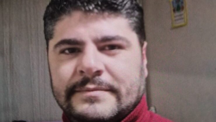 İzmir’de “kız alıp verme” cinayeti