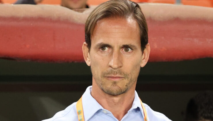 Joao Pereira: Ligde kalmak büsbütün bizim elimizde