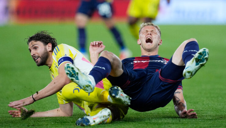 Juventus deplasmanda Bologna’ya takıldı