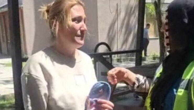 Karabük’te paklık vazifelisi bulduğu 11 bin lirayı sahibine ulaştırdı