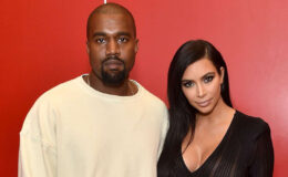 Kim Kardashian’dan Kanye West tedbiri