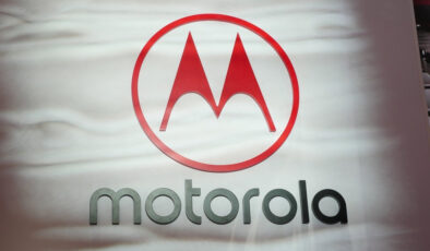 Kimi Motorola telefonlarında süratli pil tüketimi ve çok ısınma sıkıntıları yaşanıyor