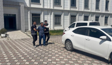 Kocaeli’de amcası tarafından öldürülmüştü: Ortalarındaki hasımlık 6 ay evvel başlamış