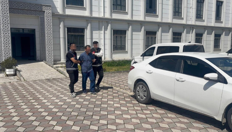 Kocaeli’de amcası tarafından öldürülmüştü: Ortalarındaki hasımlık 6 ay evvel başlamış
