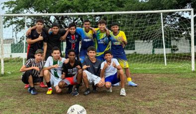 Kolombiyalı çocuklar, Galatasaray tesislerini ziyaret edecek