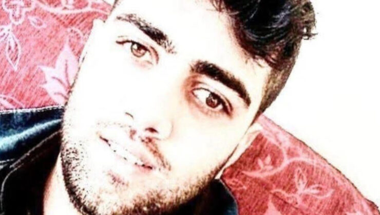 Konya’da kayıp şahsın cesedi toprağa gömülü halde bulundu