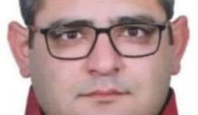 Konya’da uyuşturucu ticareti yapan avukat ve sevgilisine tahliye