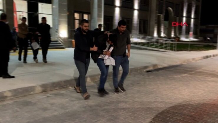 Kütahya’da 1 yıldır kayıp olan Nagihan dayısı tarafından öldürülmüş