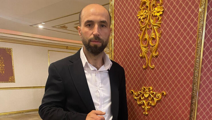 Kütahya’da kaybolan esnaftan 3 gündür haber alınamıyor