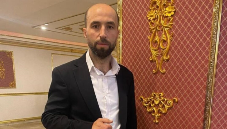 Kütahya’da kayıp esnaf sağ olarak bulundu