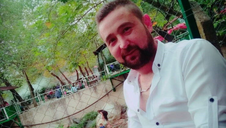 Kütahya’da kaza sonrası hastanede kalmadı, hayatını kaybetti