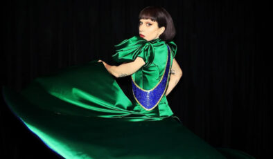 Lady Gaga’nın Brezilya’daki fiyatsız konseri faciayla bitecekti