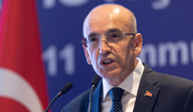 Maliye’den tasarruf önlemleri mercek altında: 2 binden fazla alışılmamış süreç tespit edildi