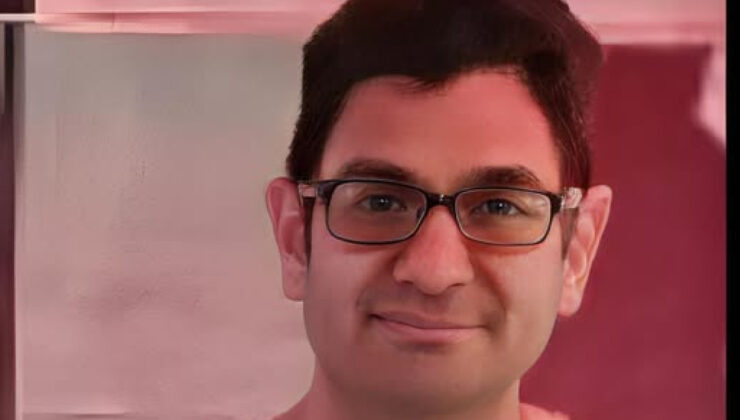 Mardin’de okul çıkışında öğretmeni öldüren kuşkulu yakalandı