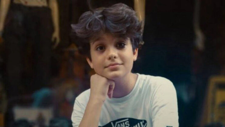 Mattia Ahmet Minguzzi davası ertelendi