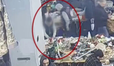 Mattia Ahmet Minguzzi’yi öldüren sanıkların yeni imajları ortaya çıktı