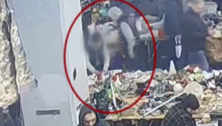 Mattia Ahmet Minguzzi’yi öldüren sanıkların yeni imajları ortaya çıktı