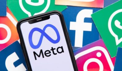 Meta uyardı: Facebook ve Instagram tecrübeniz değişebilir