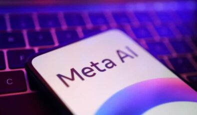 Meta’nın açık kaynaklı Llama AI modelleri 1,2 milyar indirmeye ulaştı