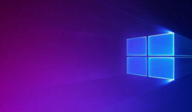 Microsoft CEO’su açıkladı: Windows 10 yolun sonuna geliyor